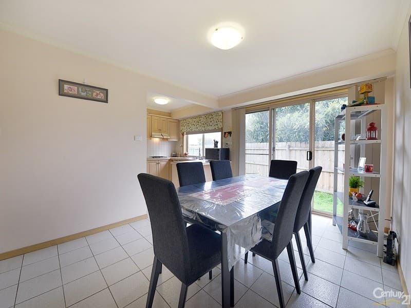 3/239 Lyons Street, Westcourt, QLD, 4870, Westcourt - Thumbnail 4