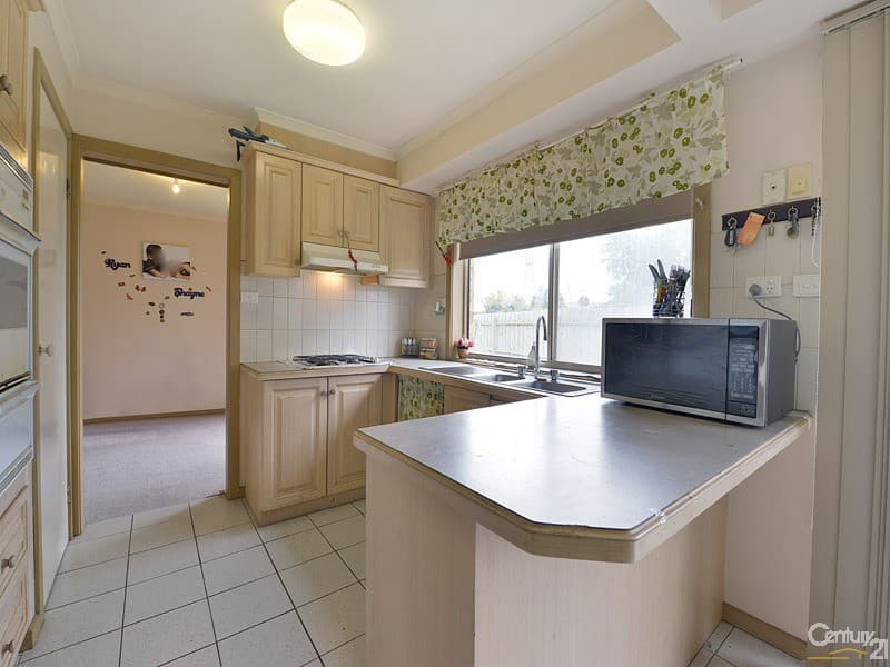 3/239 Lyons Street, Westcourt, QLD, 4870, Westcourt - Thumbnail 3