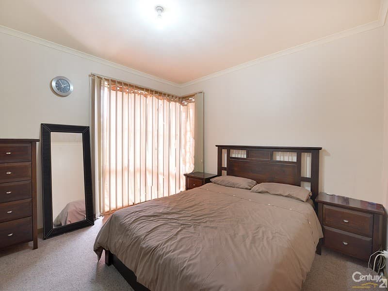 3/239 Lyons Street, Westcourt, QLD, 4870, Westcourt - Thumbnail 7