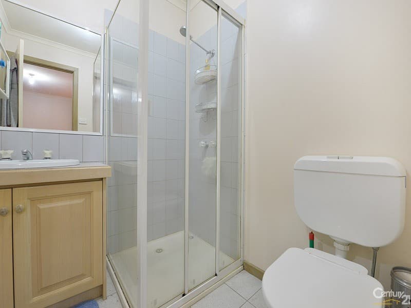 3/239 Lyons Street, Westcourt, QLD, 4870, Westcourt - Thumbnail 6