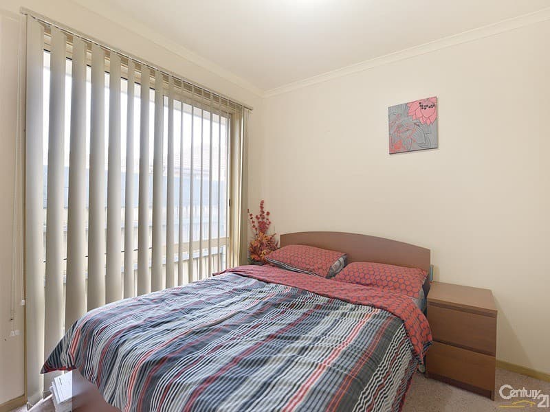 3/239 Lyons Street, Westcourt, QLD, 4870, Westcourt - Thumbnail 8