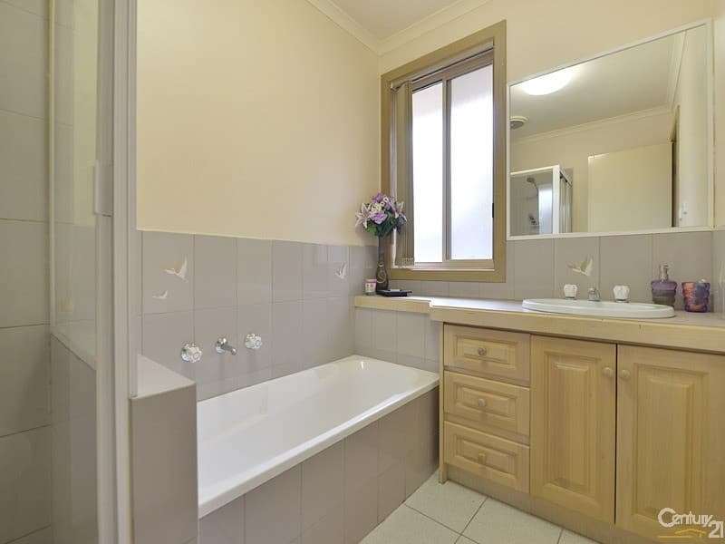 3/239 Lyons Street, Westcourt, QLD, 4870, Westcourt - Thumbnail 5