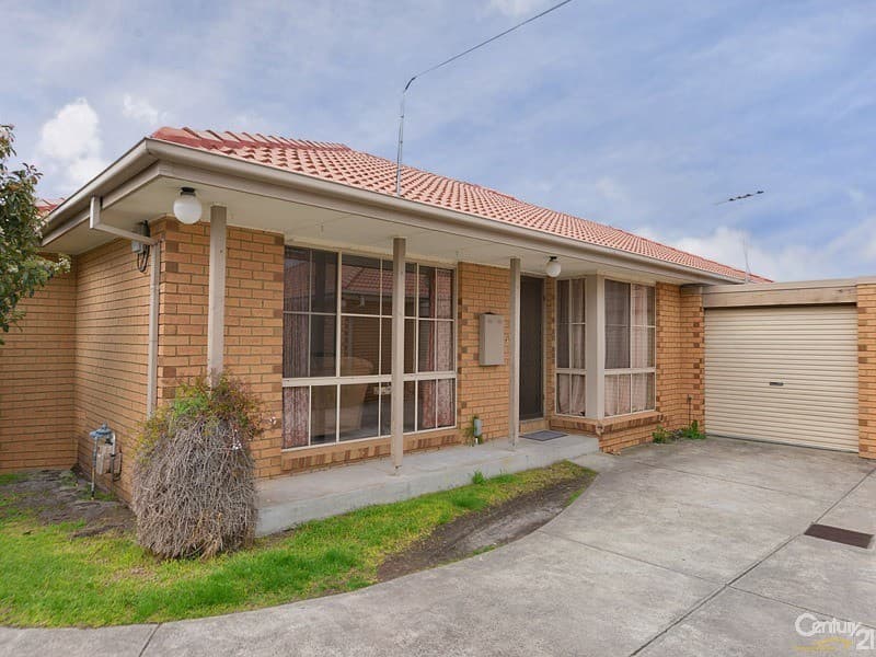 3/239 Lyons Street, Westcourt, QLD, 4870, Westcourt - Image 1