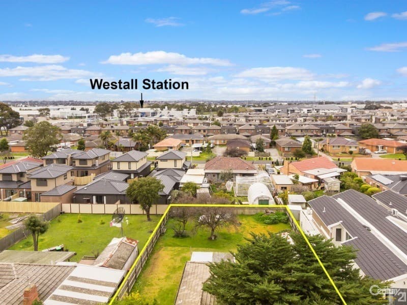 20 Burns Avenue, Clayton South, VIC, 3169, Clayton South - Thumbnail 4