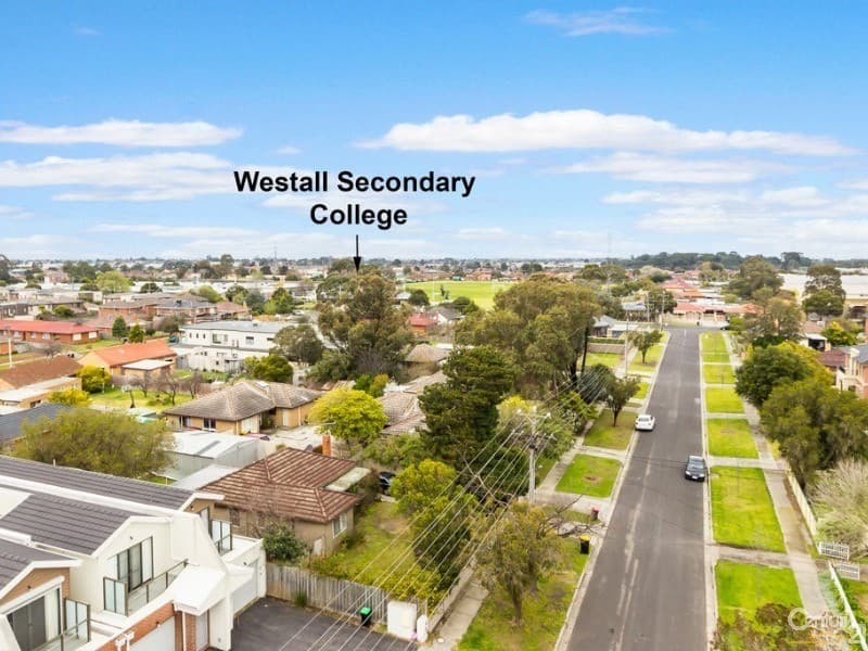 20 Burns Avenue, Clayton South, VIC, 3169, Clayton South - Thumbnail 5