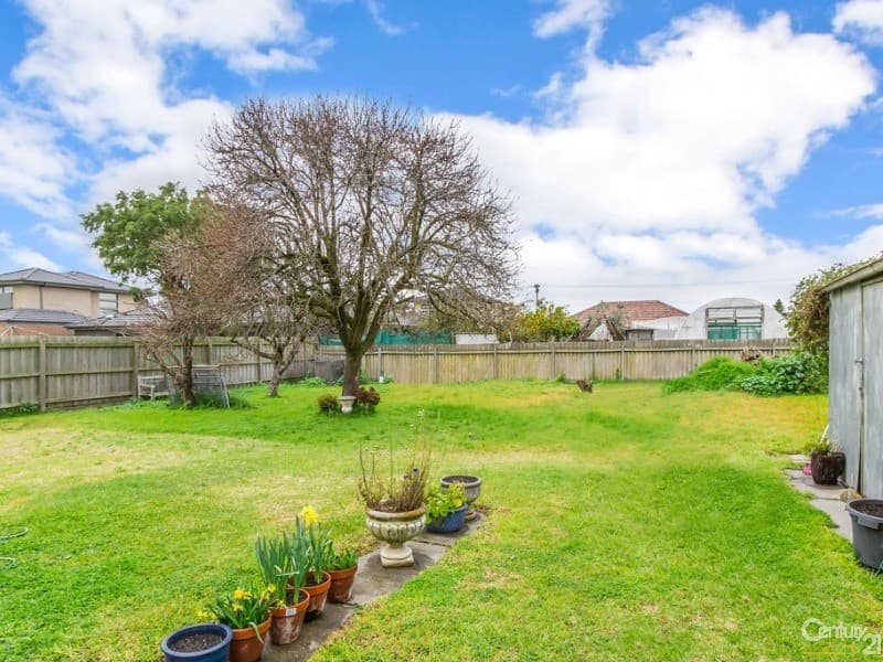 20 Burns Avenue, Clayton South, VIC, 3169, Clayton South - Thumbnail 3