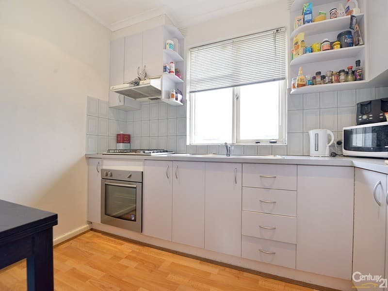 4/8 Queen Street, St Kilda East, VIC, 3183, St Kilda East - Image 1