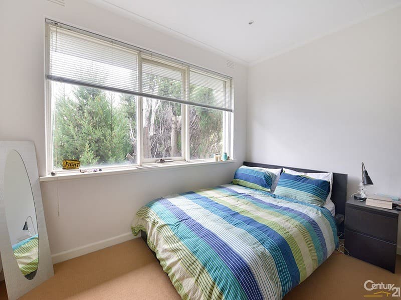 4/8 Queen Street, St Kilda East, VIC, 3183, St Kilda East - Thumbnail 3