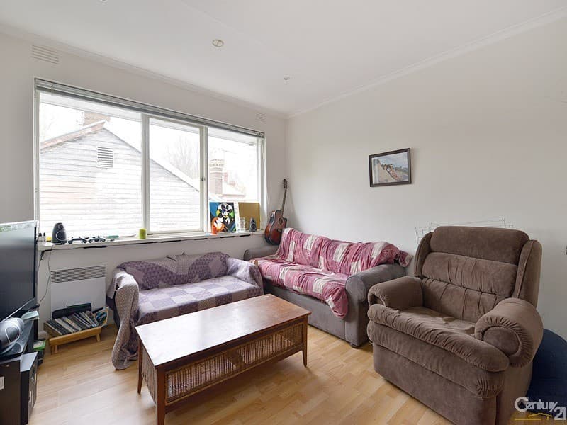 4/8 Queen Street, St Kilda East, VIC, 3183, St Kilda East - Thumbnail 2