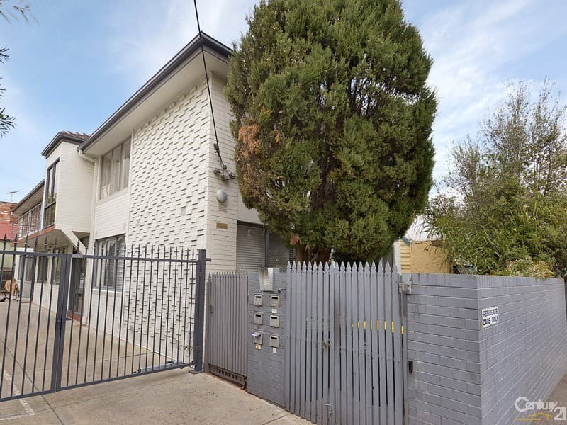 4/8 Queen Street, St Kilda East, VIC, 3183, St Kilda East - Thumbnail 4
