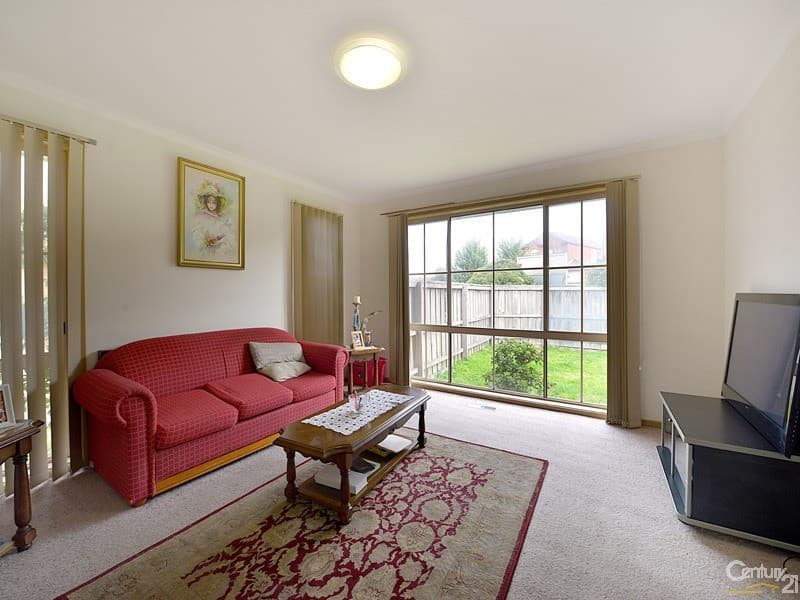 1/29 Sandalwood Drive, Oakleigh South, VIC, 3167, Oakleigh South - Thumbnail 2