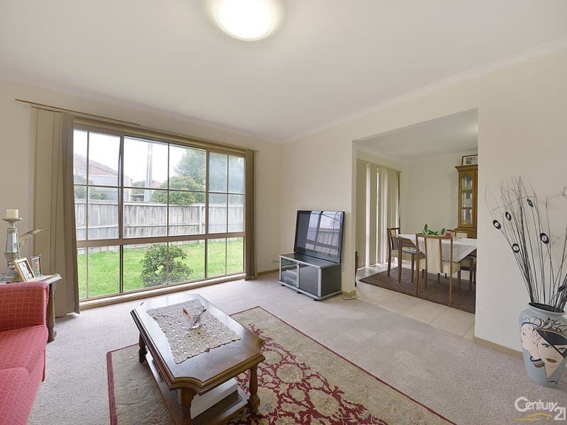 1/29 Sandalwood Drive, Oakleigh South, VIC, 3167, Oakleigh South - Thumbnail 3