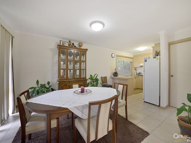 1/29 Sandalwood Drive, Oakleigh South, VIC, 3167, Oakleigh South - Thumbnail 5