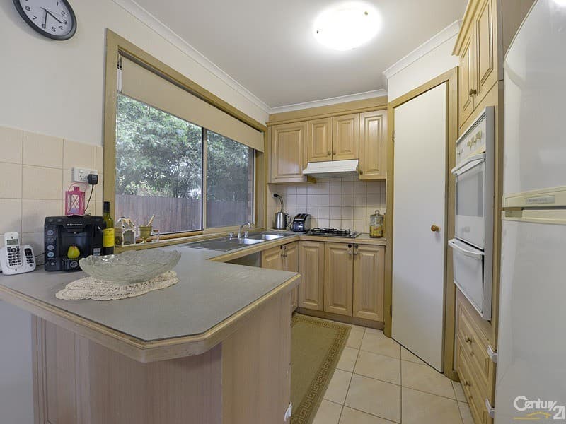 1/29 Sandalwood Drive, Oakleigh South, VIC, 3167, Oakleigh South - Thumbnail 4
