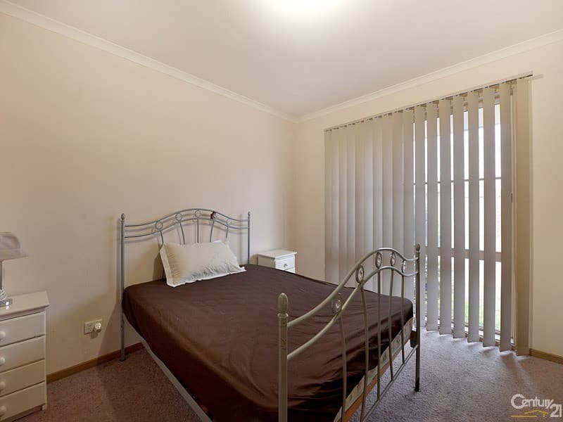 1/29 Sandalwood Drive, Oakleigh South, VIC, 3167, Oakleigh South - Thumbnail 7