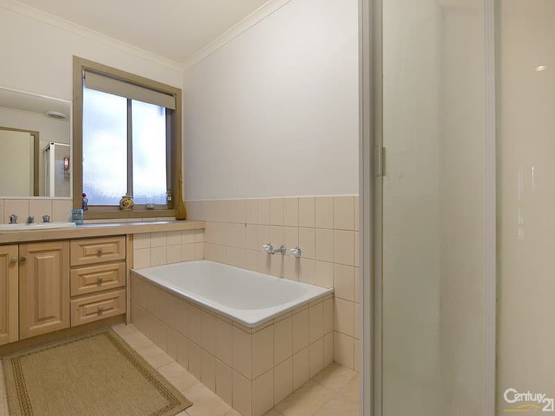 1/29 Sandalwood Drive, Oakleigh South, VIC, 3167, Oakleigh South - Thumbnail 6
