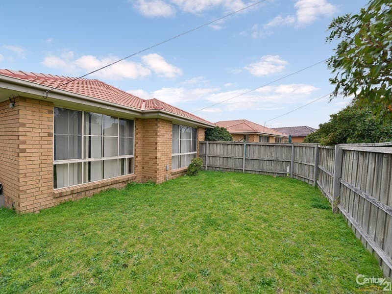 1/29 Sandalwood Drive, Oakleigh South, VIC, 3167, Oakleigh South - Thumbnail 8