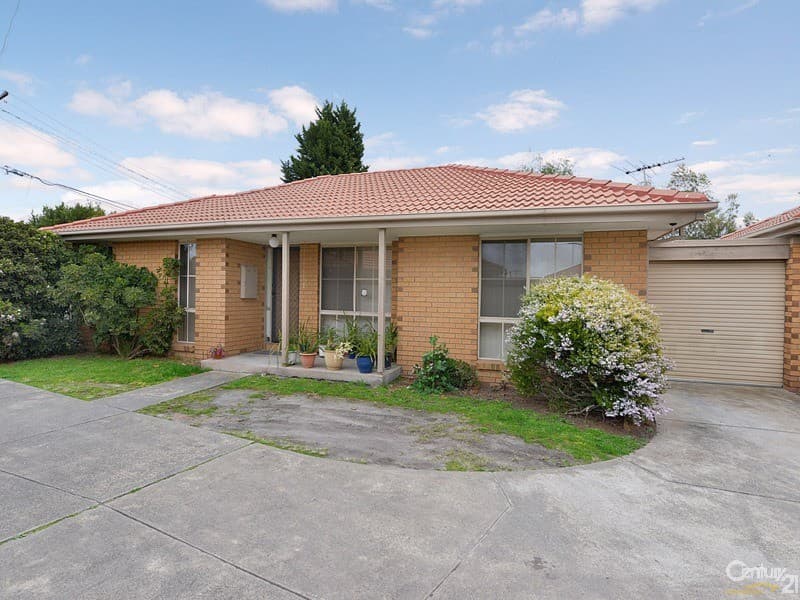 1/29 Sandalwood Drive, Oakleigh South, VIC, 3167, Oakleigh South - Image 1