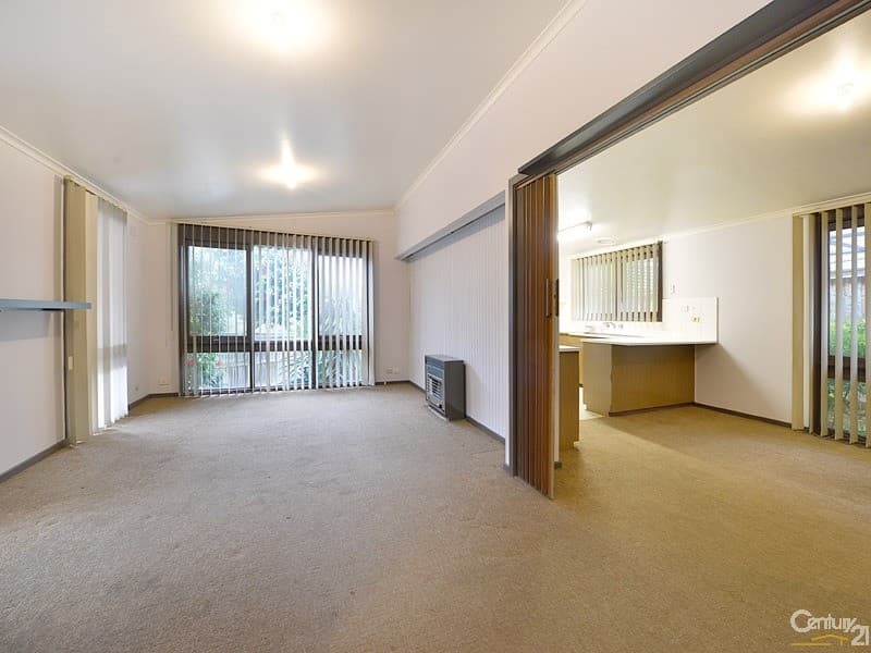 20 Links Crescent, Joyner, QLD, 4500, Joyner - Thumbnail 2