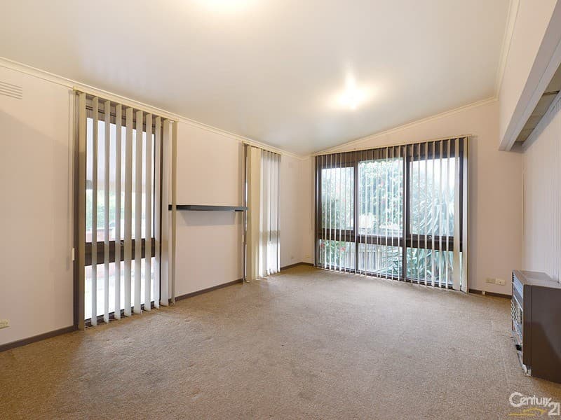 20 Links Crescent, Joyner, QLD, 4500, Joyner - Thumbnail 3