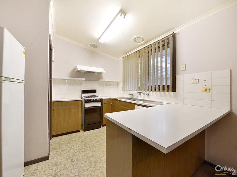 20 Links Crescent, Joyner, QLD, 4500, Joyner - Thumbnail 4