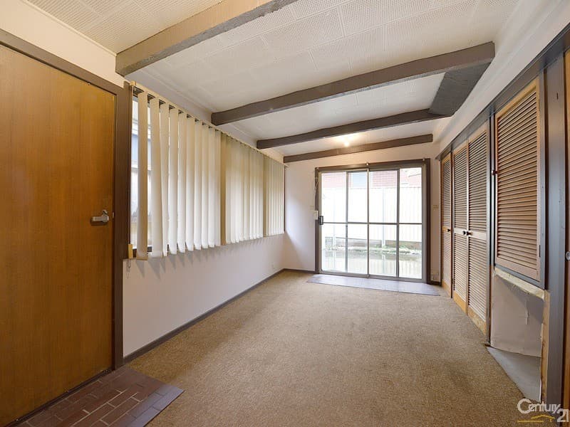 20 Links Crescent, Joyner, QLD, 4500, Joyner - Thumbnail 5