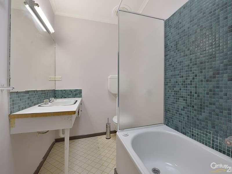 20 Links Crescent, Joyner, QLD, 4500, Joyner - Thumbnail 6