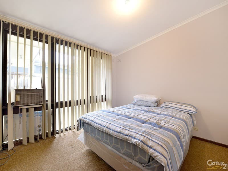 20 Links Crescent, Joyner, QLD, 4500, Joyner - Thumbnail 8