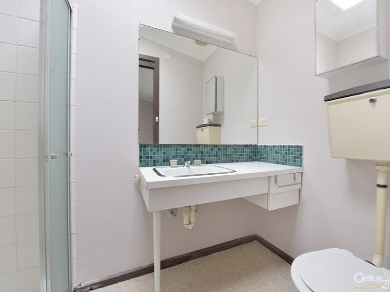 20 Links Crescent, Joyner, QLD, 4500, Joyner - Thumbnail 7