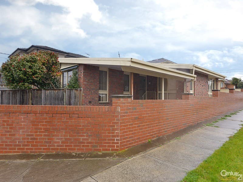 20 Links Crescent, Joyner, QLD, 4500, Joyner - Image 1