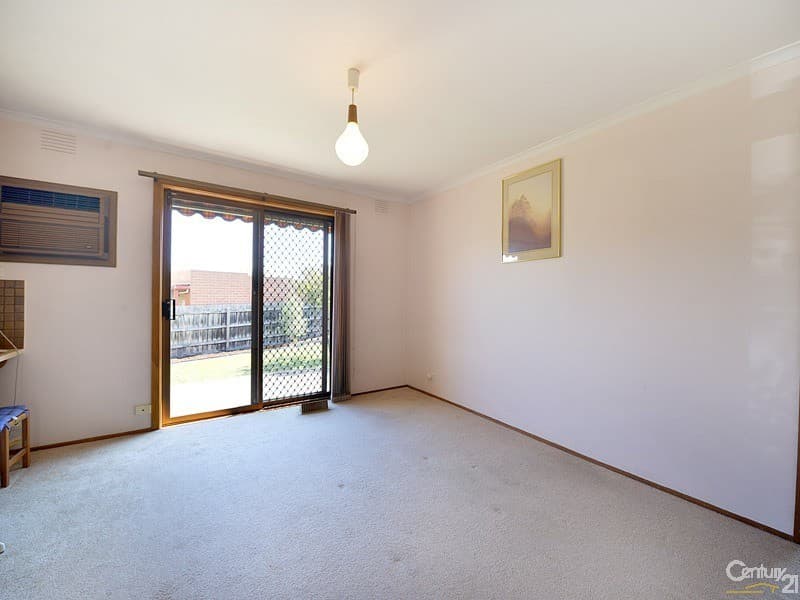 17 Merrigum Crescent, Clarinda, VIC, 3169, Clarinda - Thumbnail 3