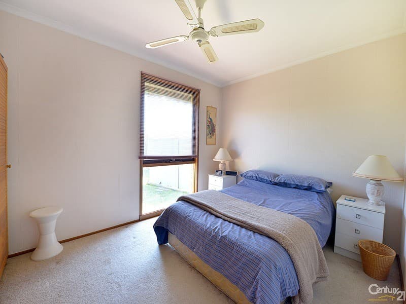 17 Merrigum Crescent, Clarinda, VIC, 3169, Clarinda - Thumbnail 5
