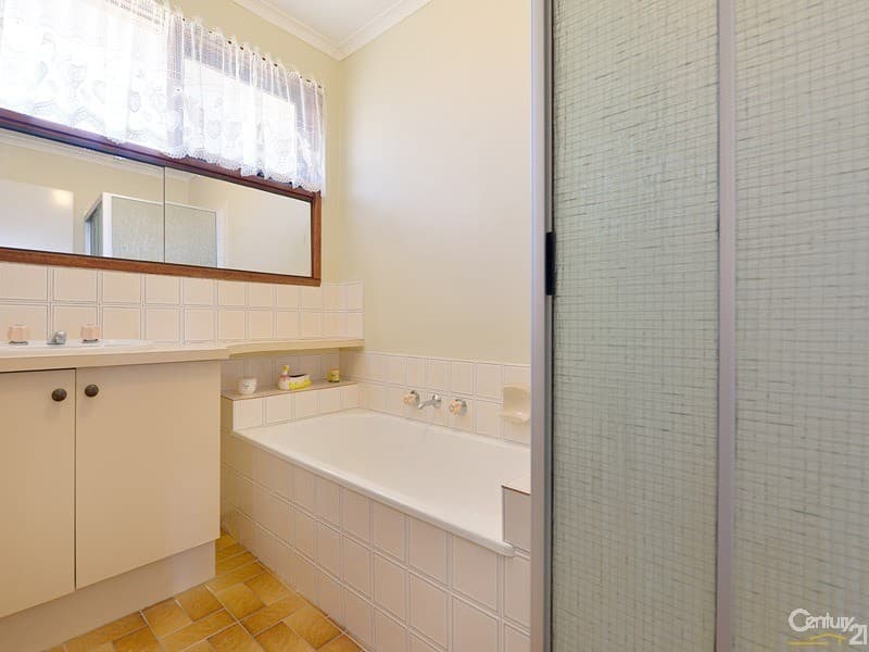 17 Merrigum Crescent, Clarinda, VIC, 3169, Clarinda - Thumbnail 6