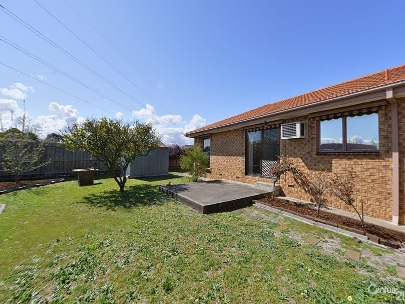 17 Merrigum Crescent, Clarinda, VIC, 3169, Clarinda - Thumbnail 8