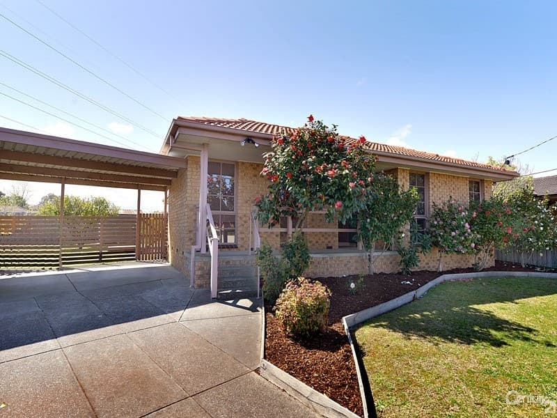 17 Merrigum Crescent, Clarinda, VIC, 3169, Clarinda - Image 1