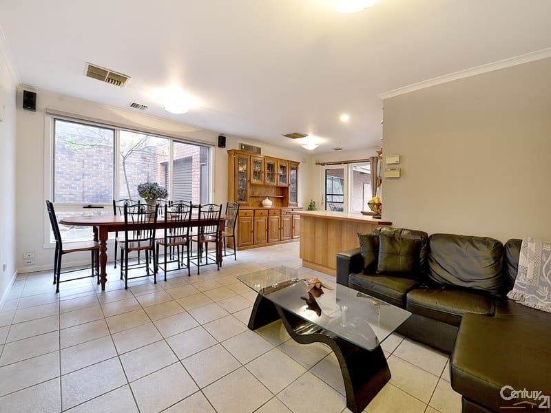 21 Carbine Avenue, Clarinda, VIC, 3169, Clarinda - Thumbnail 2