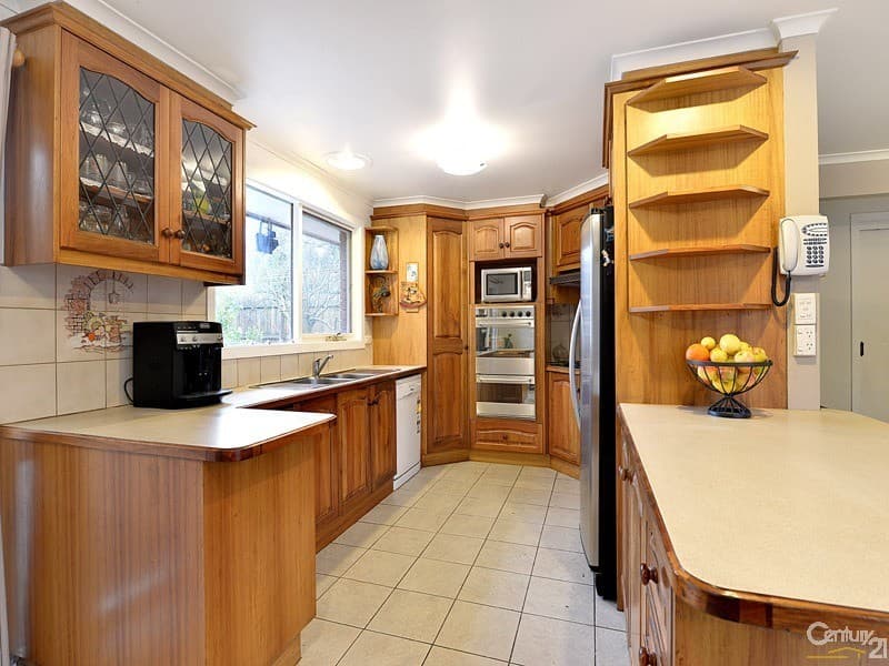 21 Carbine Avenue, Clarinda, VIC, 3169, Clarinda - Thumbnail 4