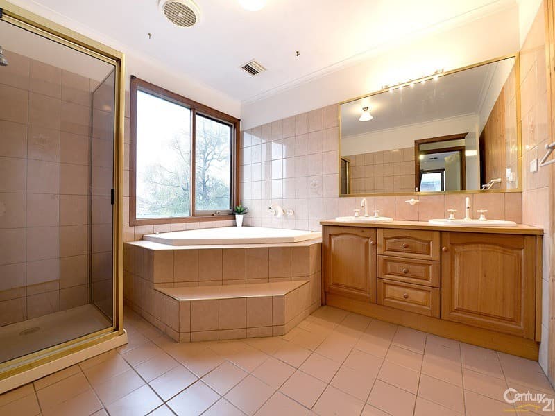21 Carbine Avenue, Clarinda, VIC, 3169, Clarinda - Thumbnail 5