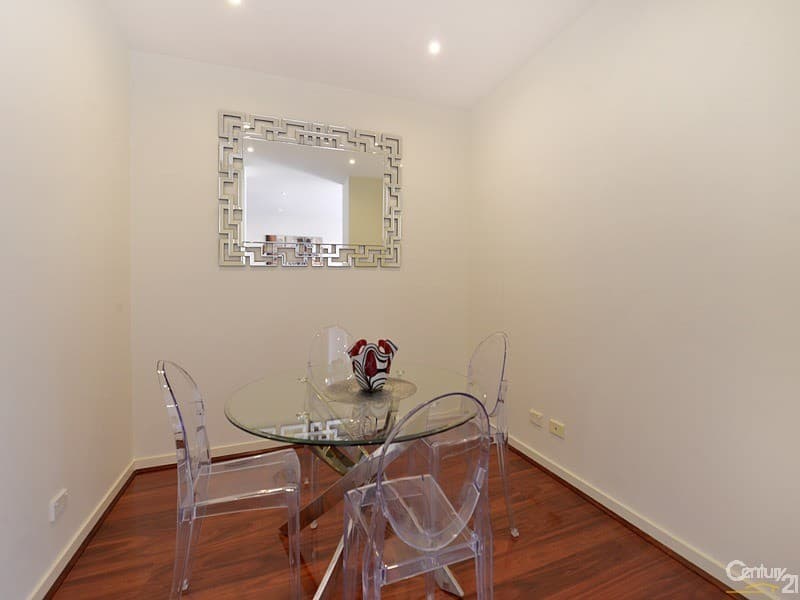 34/2 Monash Green Drive, Clayton, VIC, 3168, Clayton - Thumbnail 5