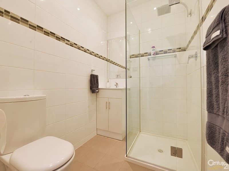 34/2 Monash Green Drive, Clayton, VIC, 3168, Clayton - Thumbnail 3