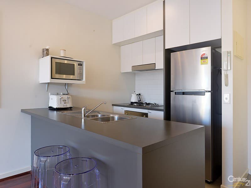 34/2 Monash Green Drive, Clayton, VIC, 3168, Clayton - Thumbnail 2