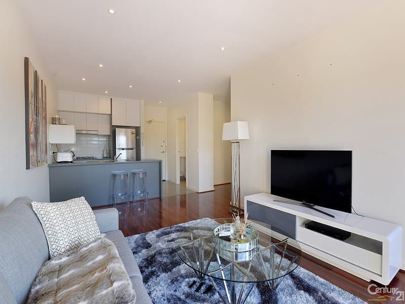 34/2 Monash Green Drive, Clayton, VIC, 3168, Clayton - Thumbnail 7