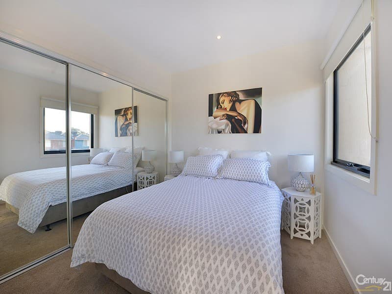 34/2 Monash Green Drive, Clayton, VIC, 3168, Clayton - Thumbnail 4