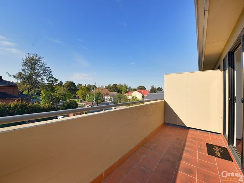 34/2 Monash Green Drive, Clayton, VIC, 3168, Clayton - Thumbnail 6