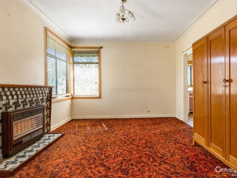 32 Koonawarra Street, Clayton, VIC, 3168, Clayton - Thumbnail 3