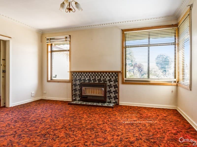 32 Koonawarra Street, Clayton, VIC, 3168, Clayton - Thumbnail 4