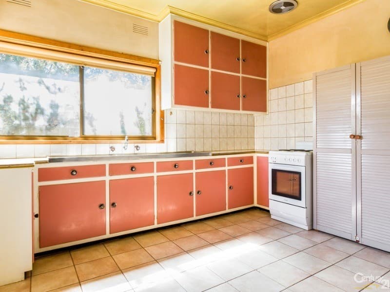 32 Koonawarra Street, Clayton, VIC, 3168, Clayton - Thumbnail 5
