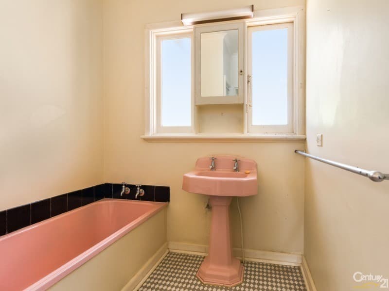 32 Koonawarra Street, Clayton, VIC, 3168, Clayton - Thumbnail 6