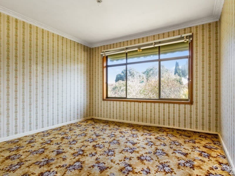 32 Koonawarra Street, Clayton, VIC, 3168, Clayton - Thumbnail 7