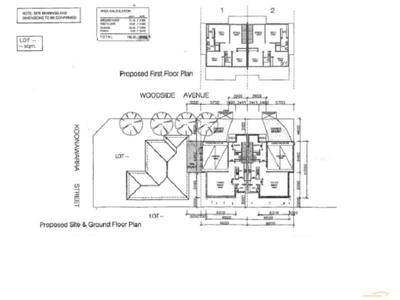 32 Koonawarra Street, Clayton, VIC, 3168, Clayton - Thumbnail 2
